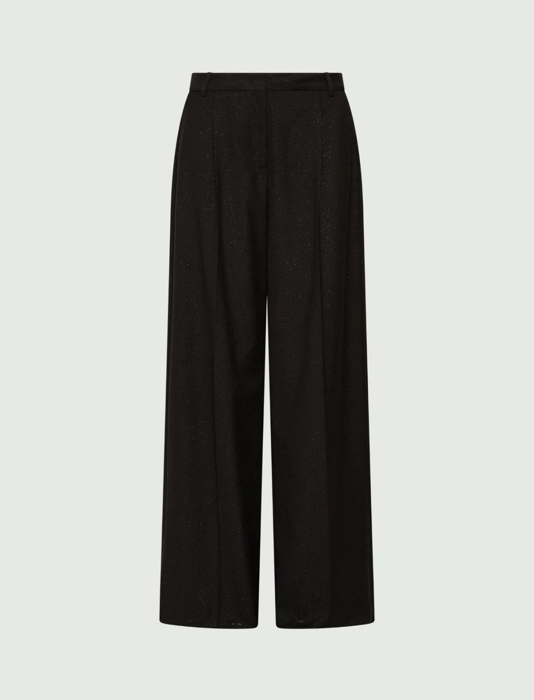 Pantalone wide leg BUONO 002 MARella 