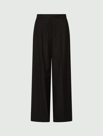 Pantalone wide leg BUONO 002 MARella 
