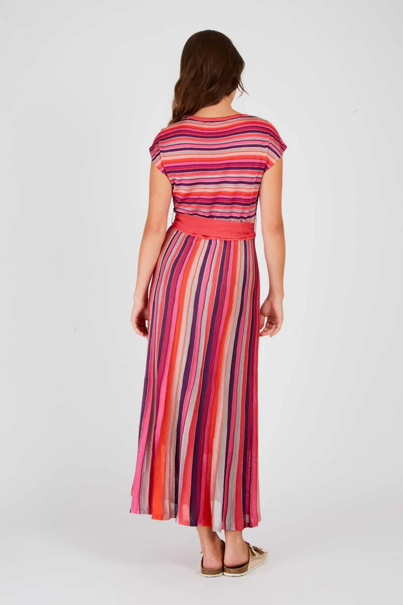 abito a fantasia P512000 CORAIL DERHY 