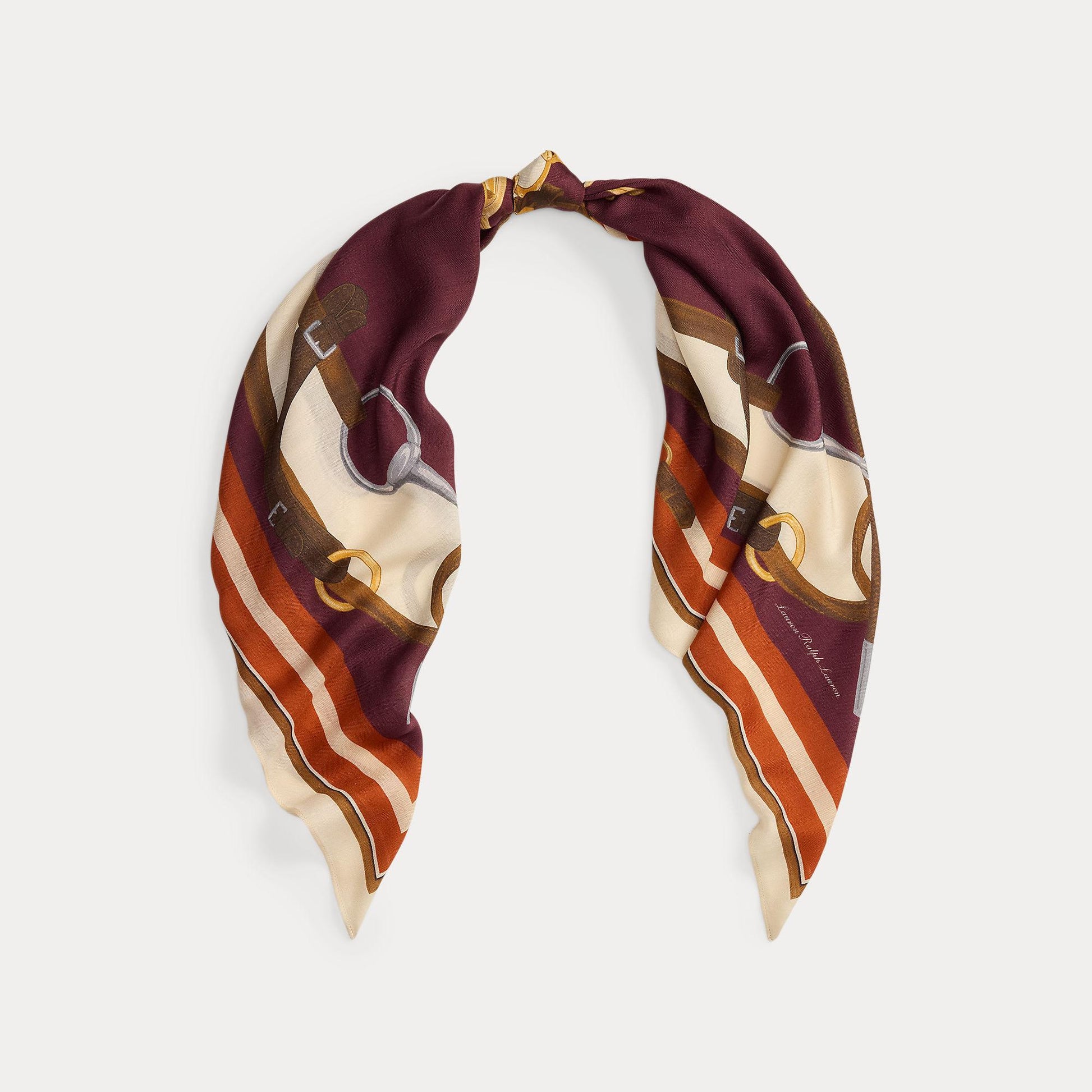 454-P04590002 LAUREN RALPH LAUREN