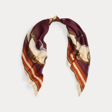 454-P04590002 LAUREN RALPH LAUREN