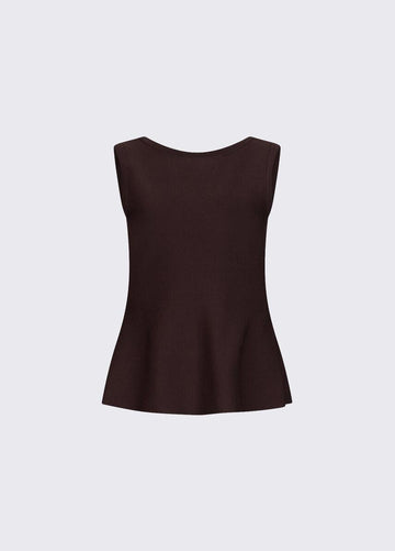 maglia cut out WA6468MS55N 91109 LIU JO WHITE 