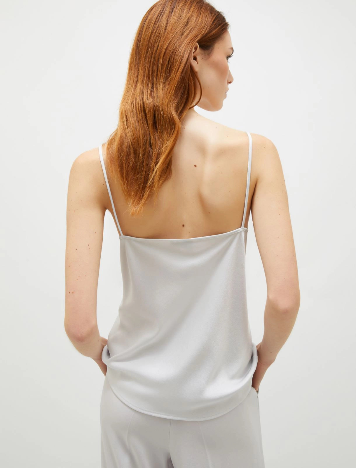 top fringy FRINGY 003 MARella 