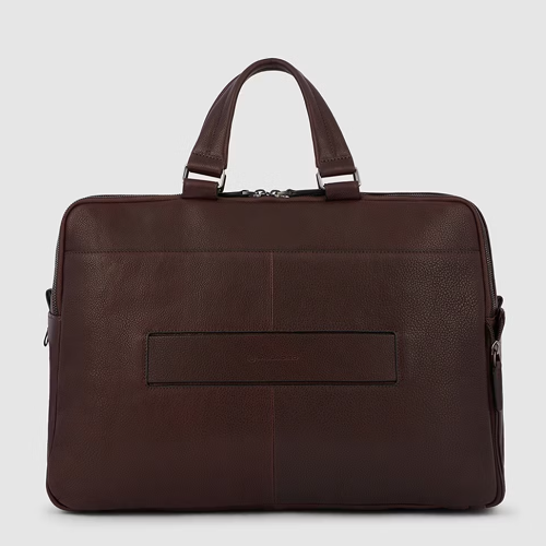 Cartella porta notebook da 15.6  CA6026S122 TM PIQUADRO 