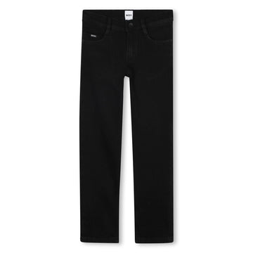 jeans patch J52310 09B BOSS 