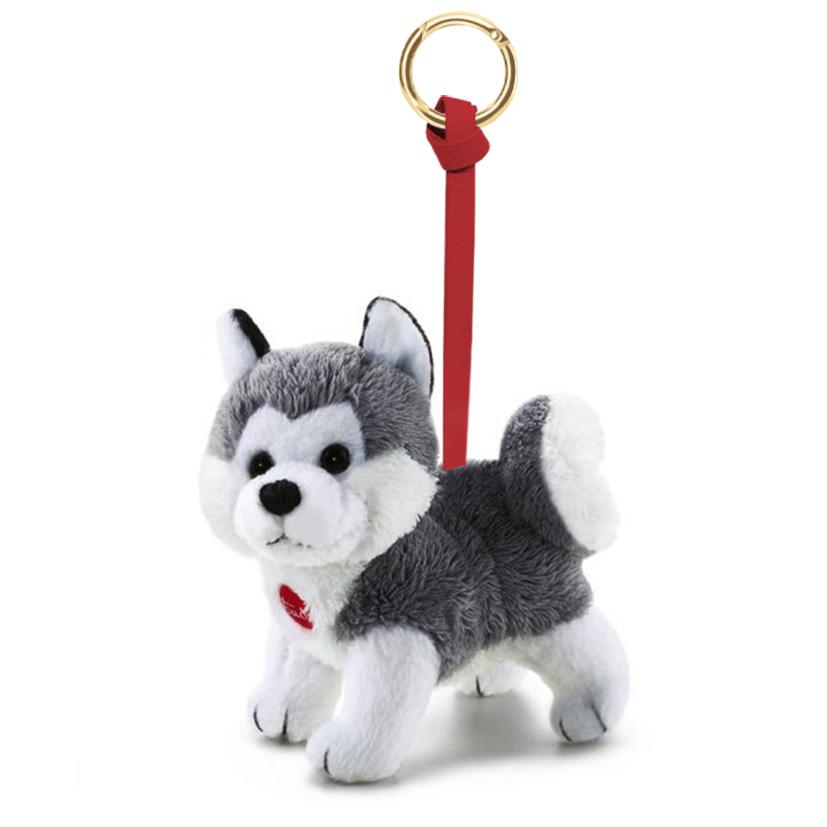charm fur CHARM FUR 01800I MC2 SAINT BARTH 