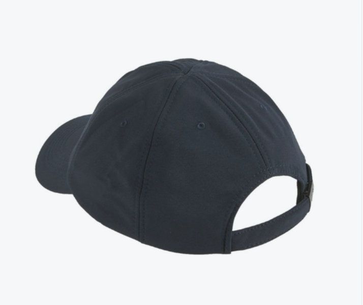 cappello baseball ricamato 17CMAC147A 005904A 888 CP COMPANY 