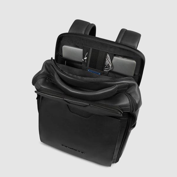 Zaino travel laptop CA6923S142 N PIQUADRO 