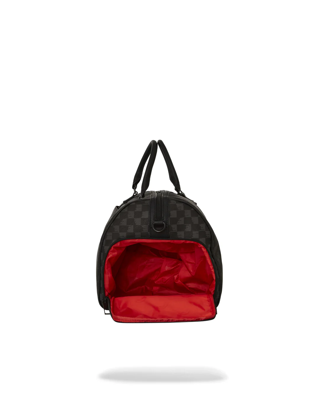 borsone take over duffel 910D7473NSZ UNI SPRAYGROUND 