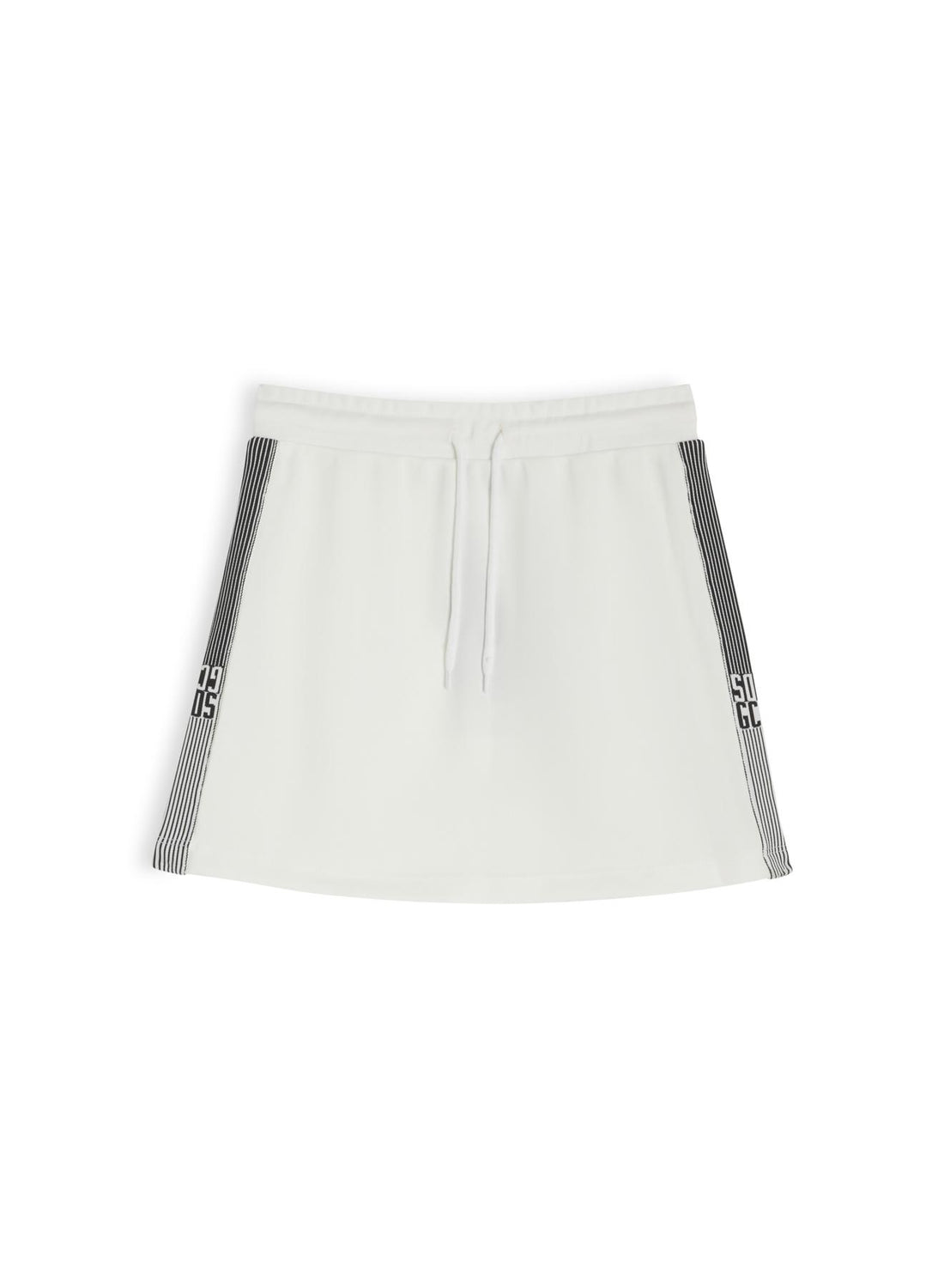 gonna logata C1UJQM502C008 100A GCDS 