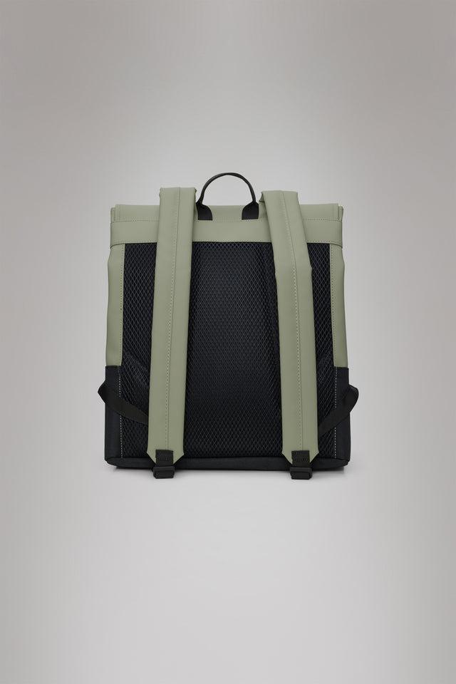 trail msn bag 14310 DRIFT RAINS 