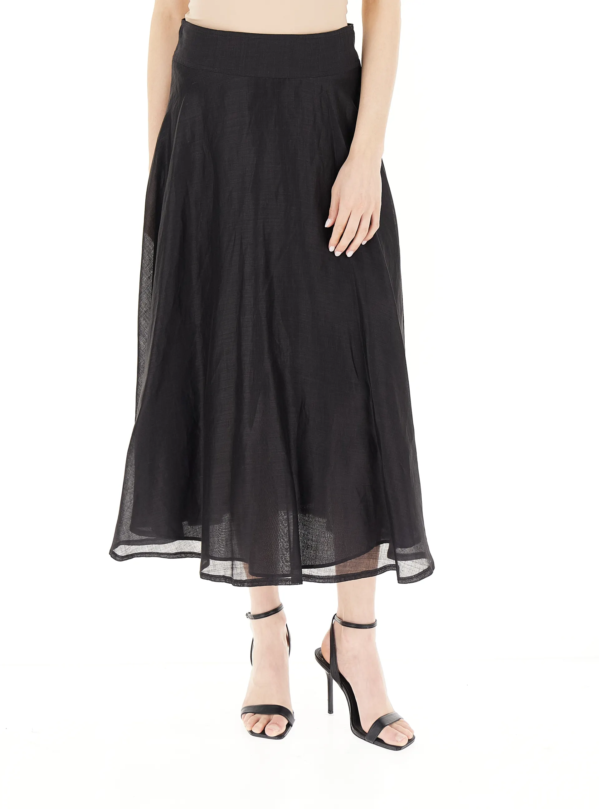 gonna nippon NIPPON 007 MARella 