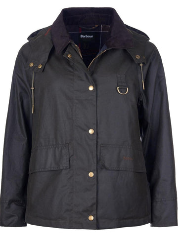 giacca spey LWX1081 LWX OL71 BARBOUR 