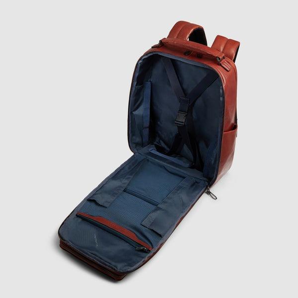 zaino porta notebook 14 CA7021S141 CU PIQUADRO 