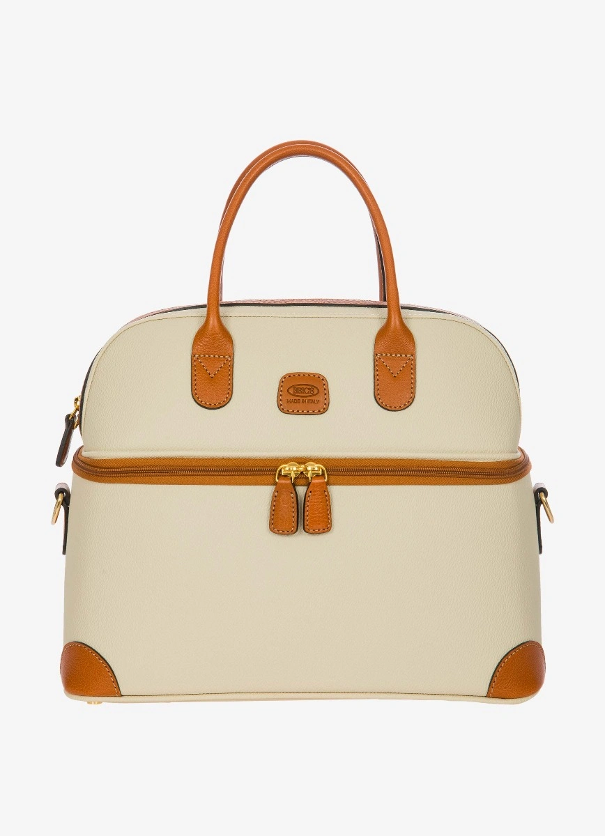 borsa beauty firenze BBJ02530 014 BRIC'S 