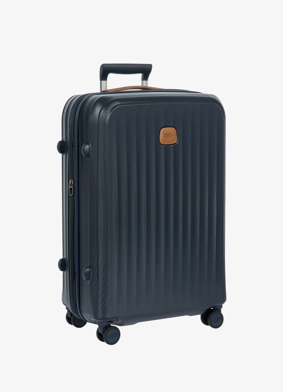 valigia taormina media grandezza BAH08452 006 BRIC'S 