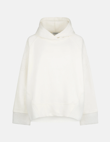 F504KF0234RXXX002 DONDUP