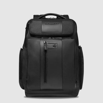 zaino con scompartimento notebook CA5477BR2 N PIQUADRO 