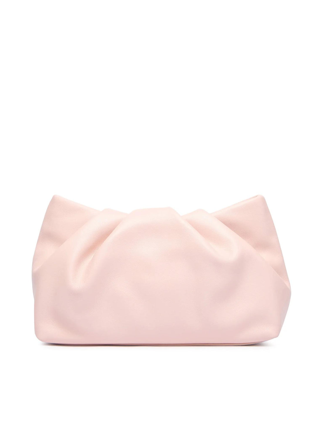 furla delia mini bag WE00880-BX2269 4355S FURLA 