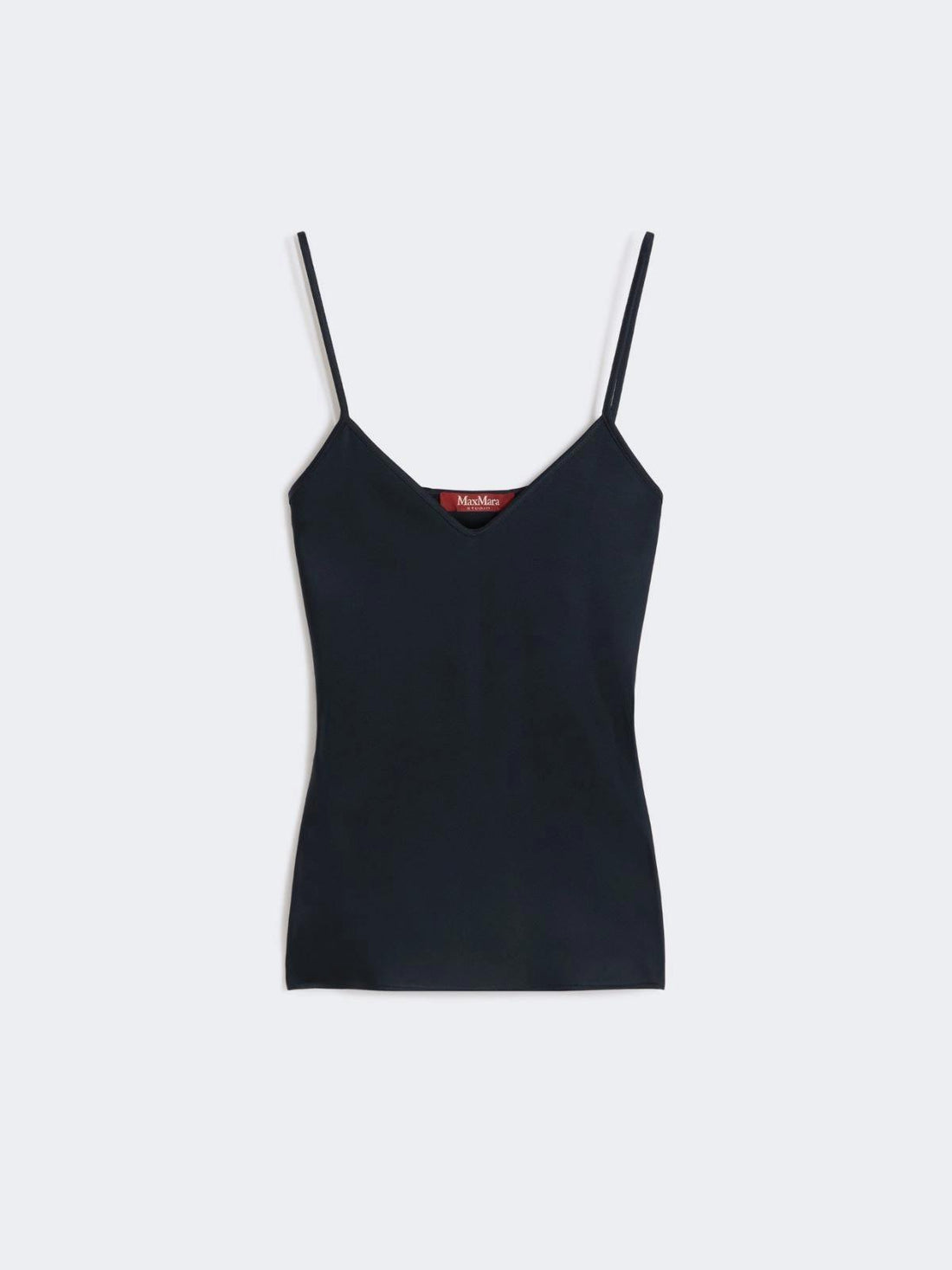 top sottoveste MSEONDE 044 MAXMARA STUDIO ELEGANTE 