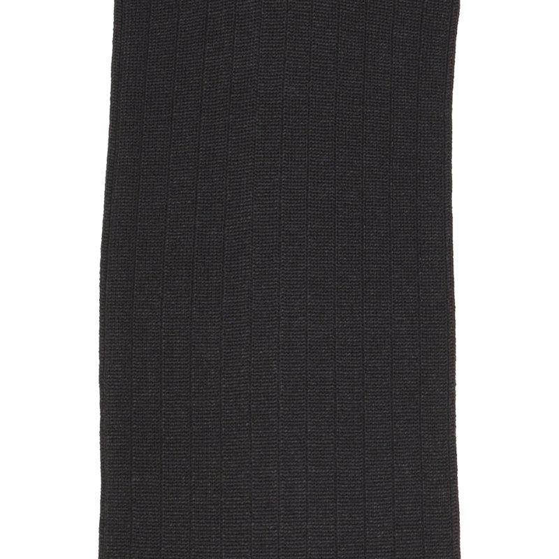 calza costina vanisè lana 63492G V0262 RED 