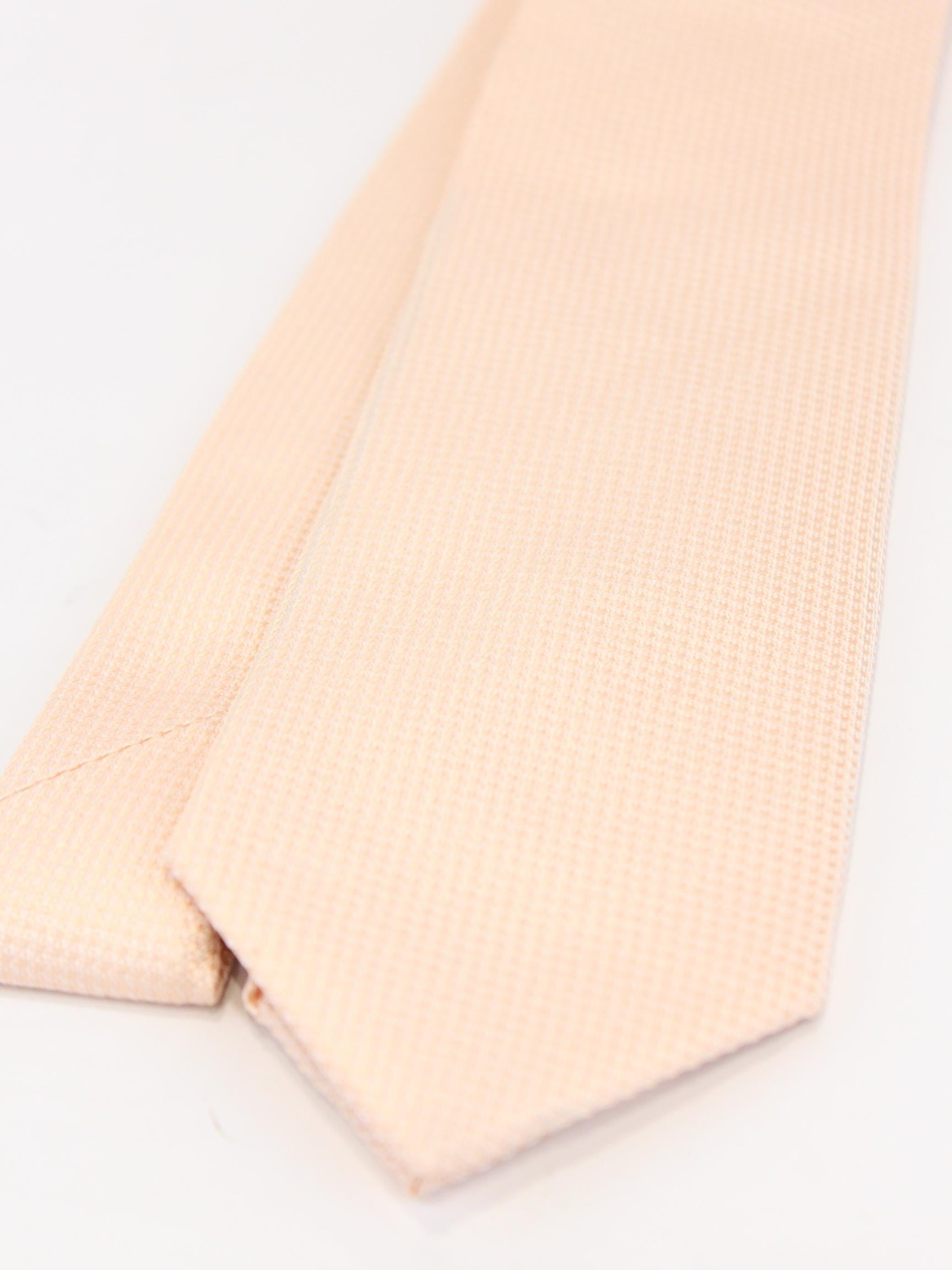 cravatta lavorata CR000-75241005 24 GIERRE MILANO 