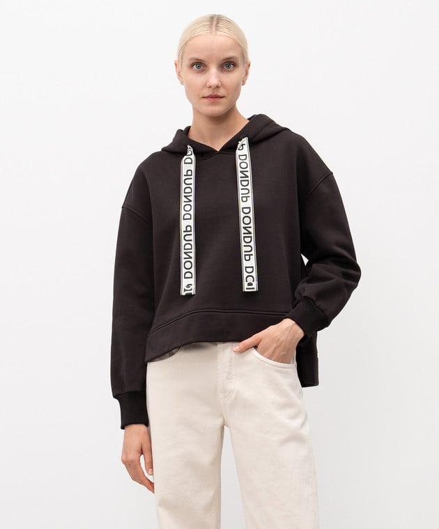 F502KF0234CXXX999 DONDUP