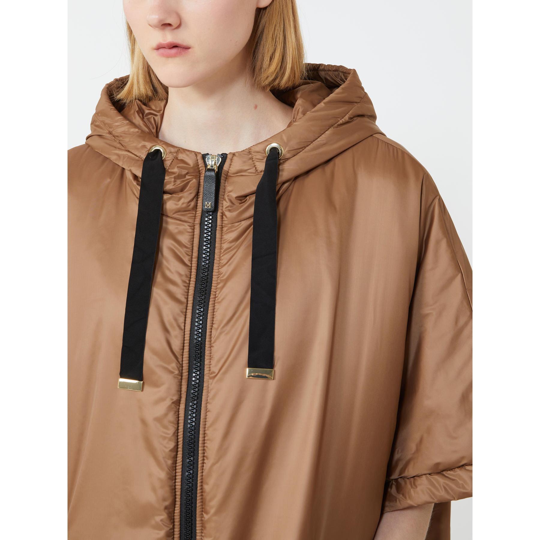 GREENCI051 MAXMARA THE CUBE