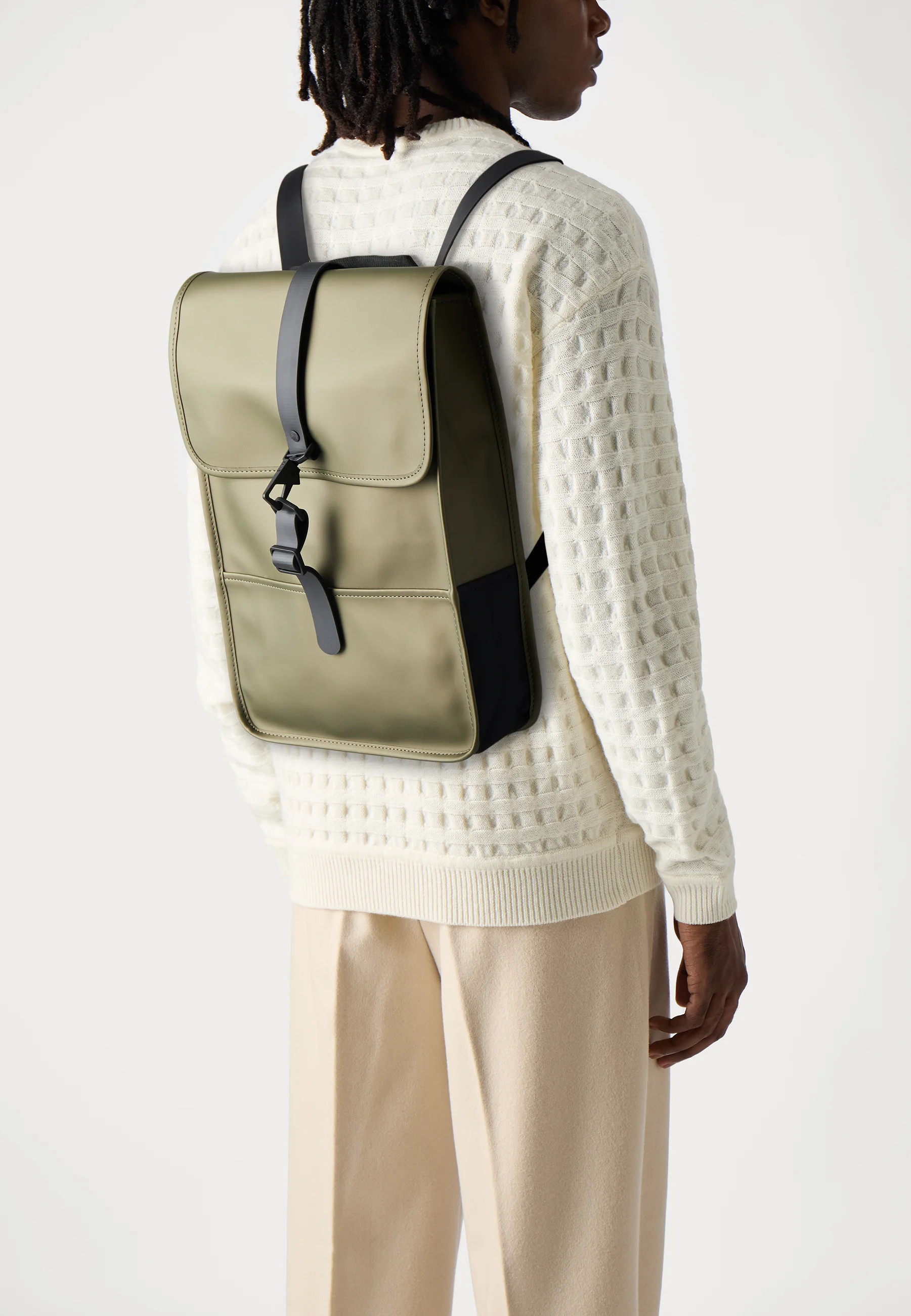 rains backpack mini 13020 DRIFT RAINS 