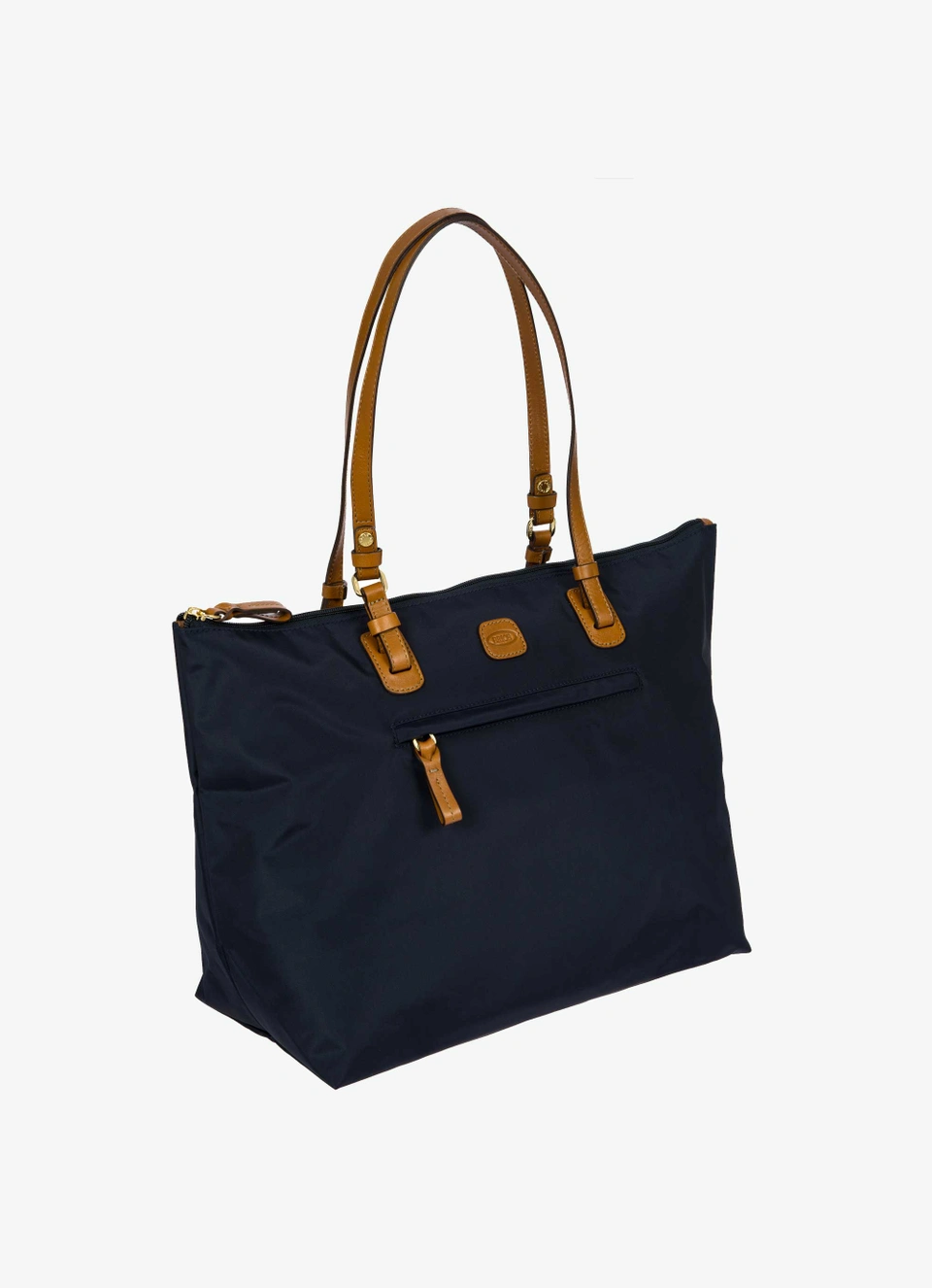 sportina 2in1 BXG45070 050 BRIC'S 