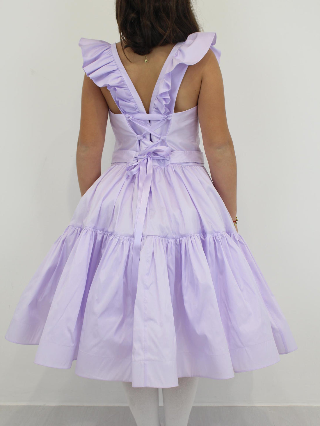 Abito collezione modì cerimonia B3630 T177 75 MODI' 