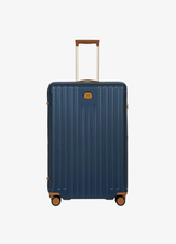 BRIC'S trolley medio capri Blu