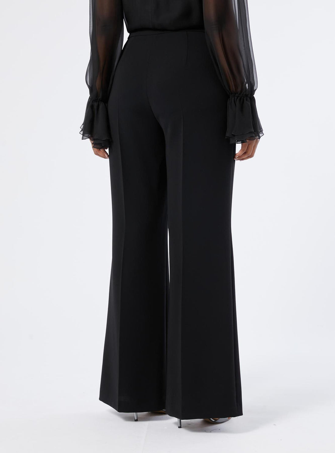 pantalone benaco BENACO 001 MARINA RINALDI 