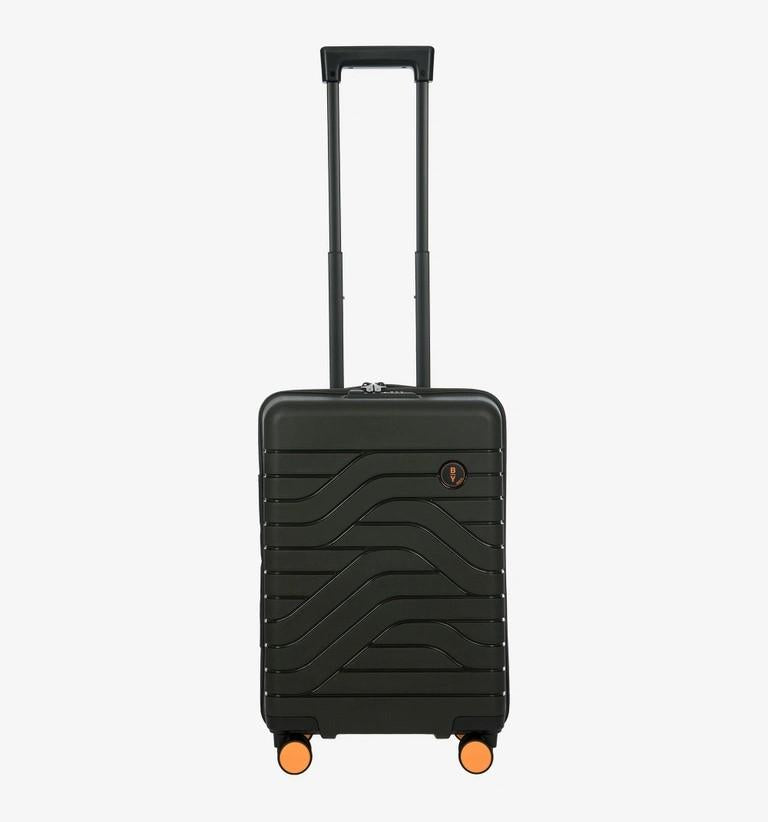 trolley cabina ulisse B1Y08429 078 BRIC'S 