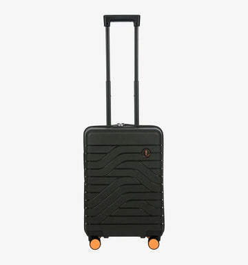 trolley cabina ulisse B1Y08429 078 BRIC'S 