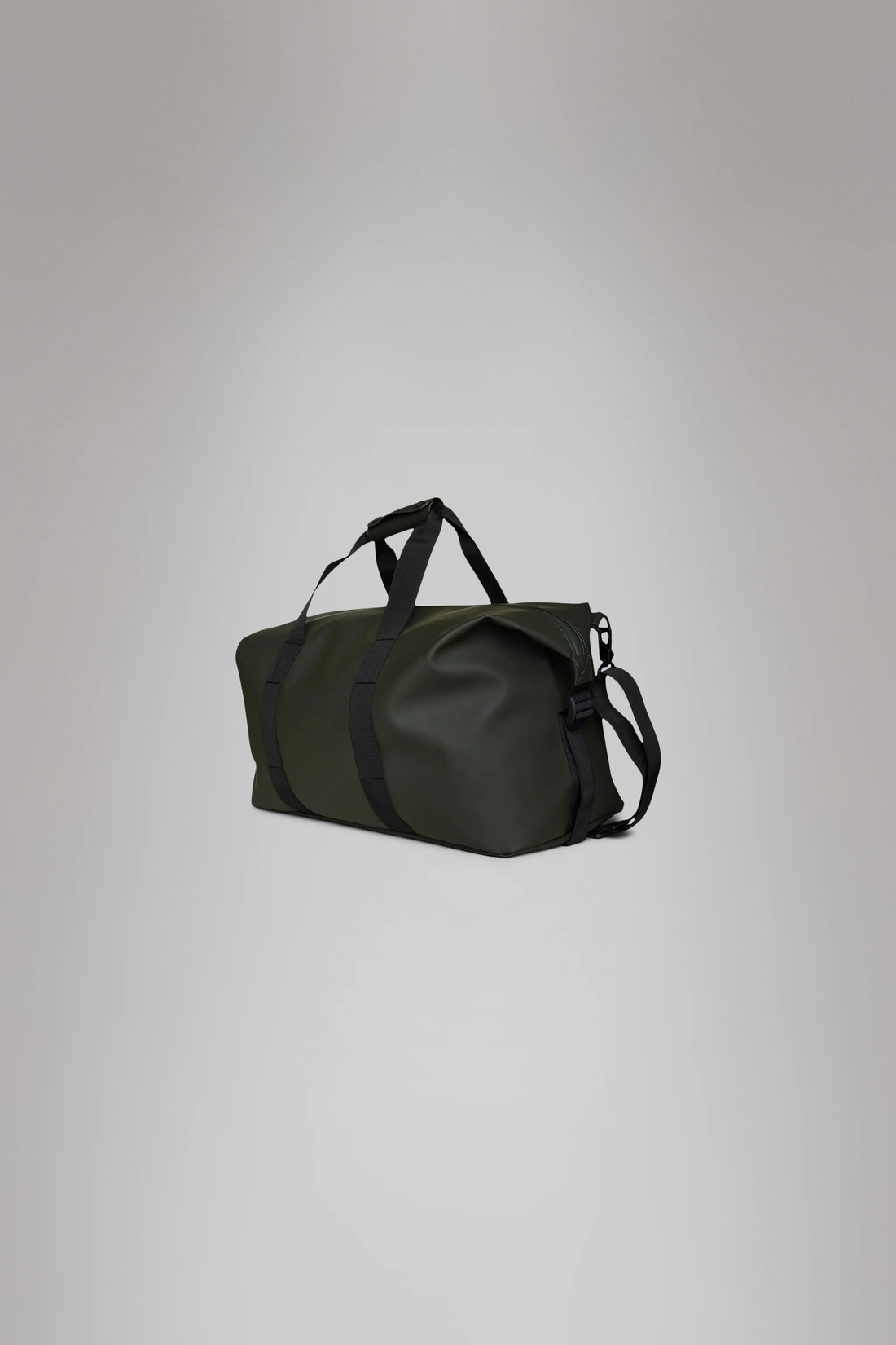 borsone hilo weekend impermeabile 14200 GREEN RAINS 