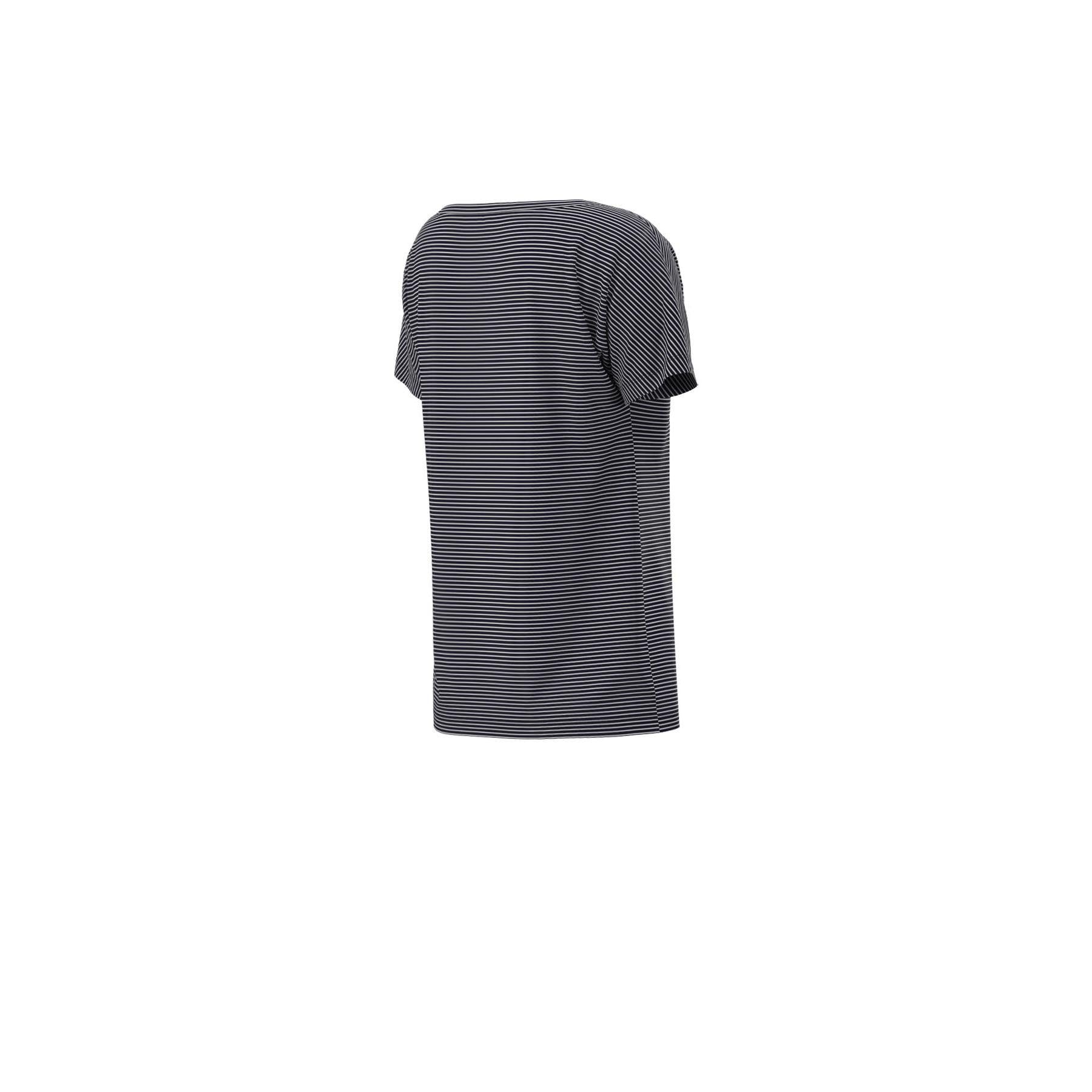 t-shirt righe CONGO 002 EMME MARELLA 