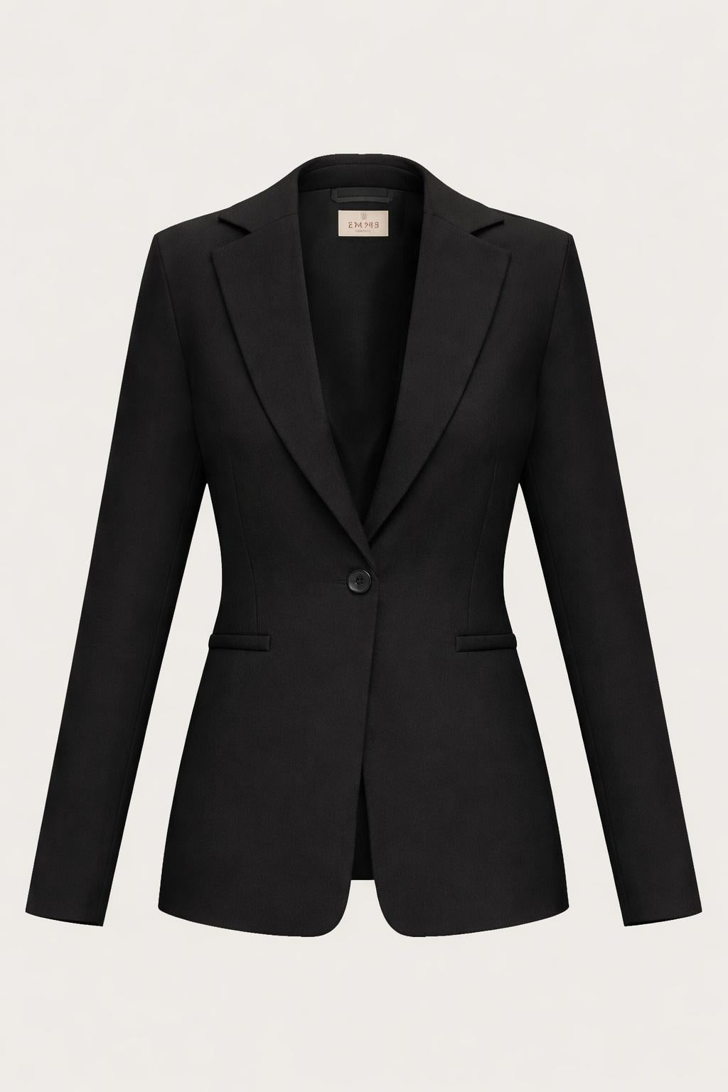 completo giacca e pantalone EMMROMANA 005 EMME MARELLA 