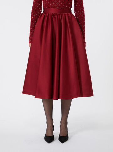 FARNETO003 MAXMARA STUDIO