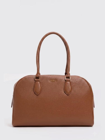 borsa bauletto 261TB7230 00057 TWINSET 