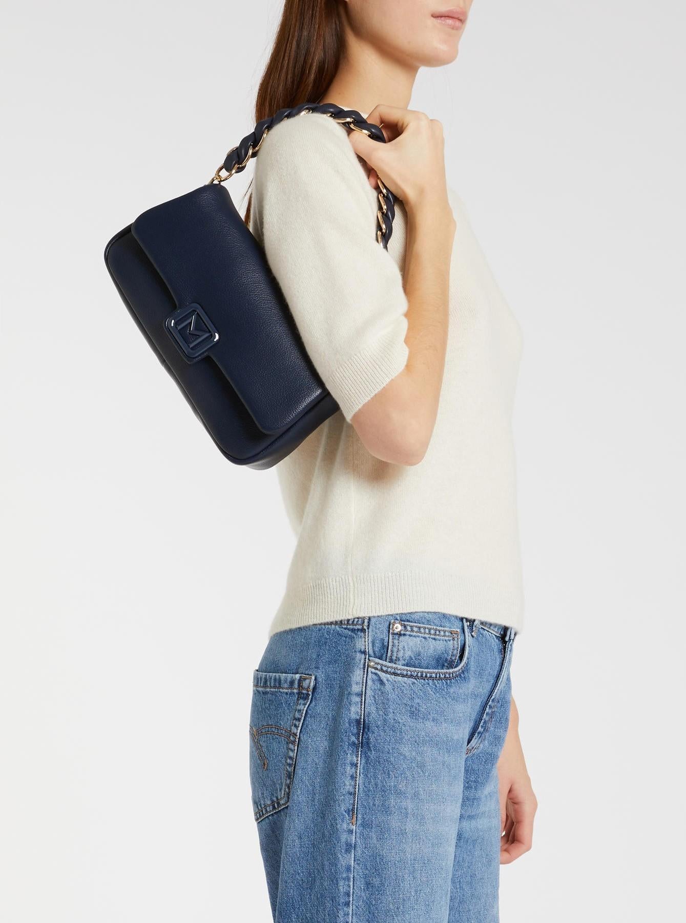 Borsa emily la muse EMILY 005 MARella ACCESSORI 