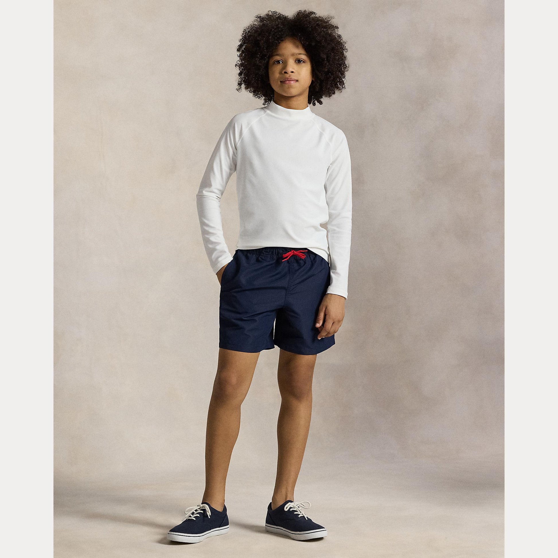 costume traveler 323-957810 002 RALPH LAUREN POLO 