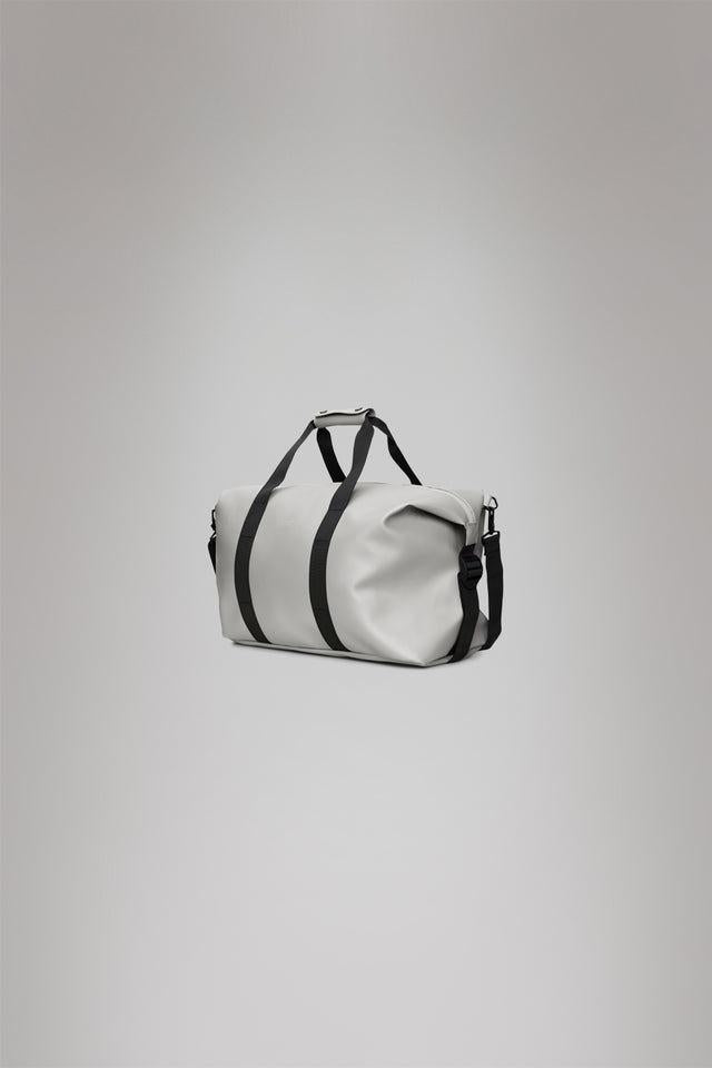 borsone hilo weekend impermeabile 14200 NIMBUS RAINS 