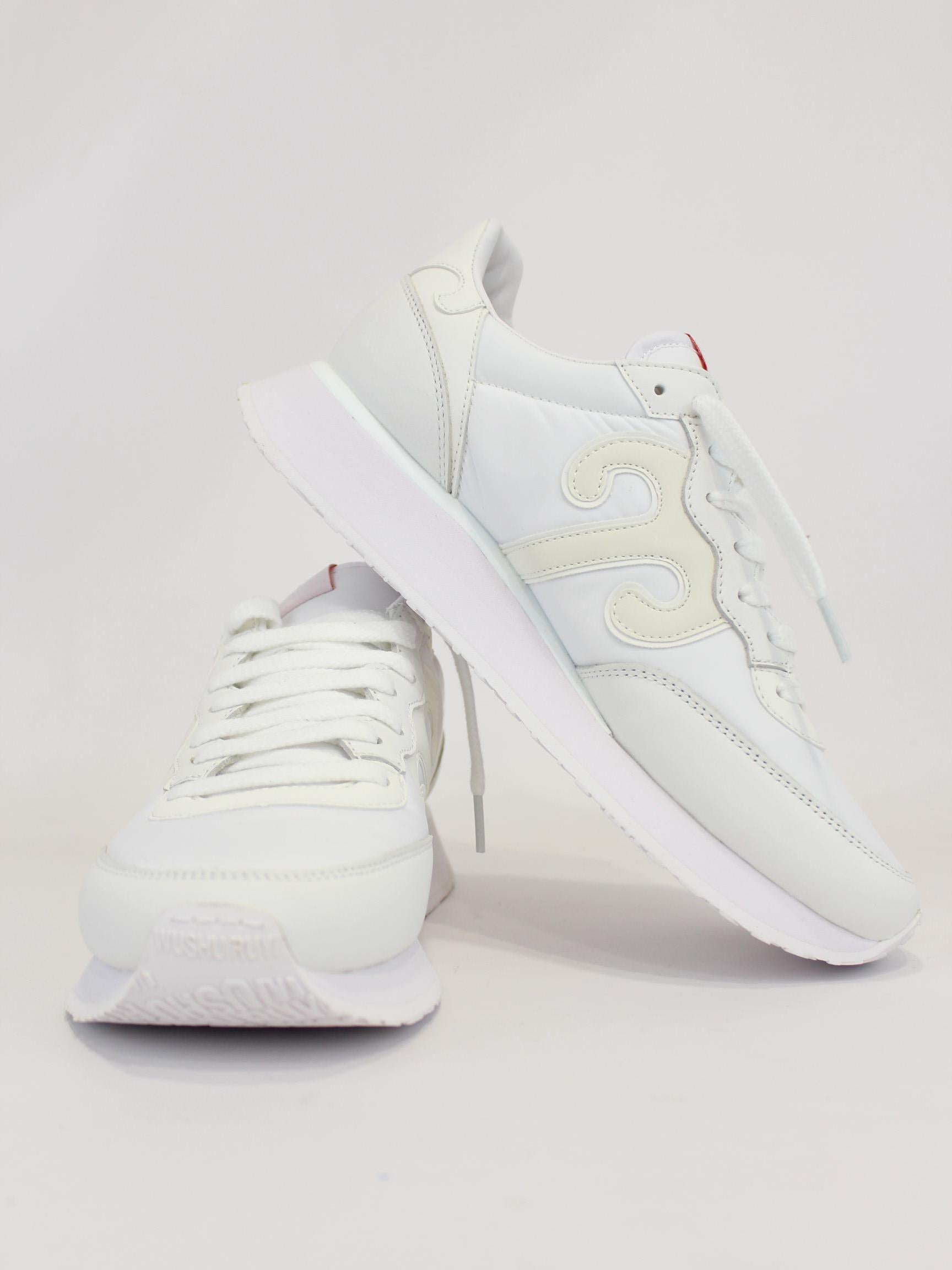 sneakers master sport MASTER M551 WUSHU RU-YI 