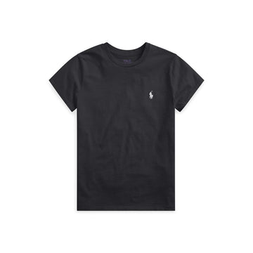 T-SHIRT CON LOGO 211-847073 008 RALPH LAUREN POLO 