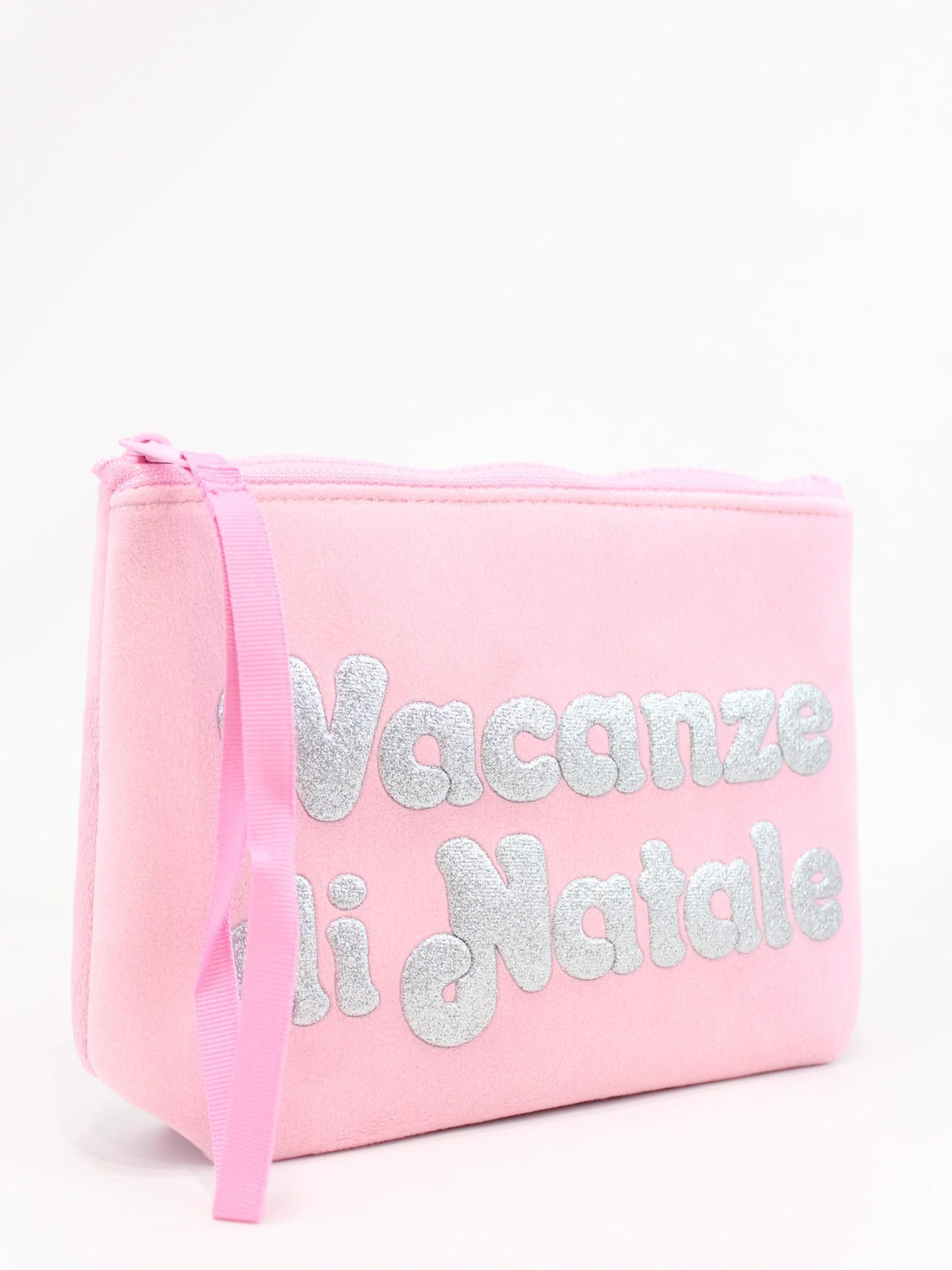 Pochette aline ALINE W 02349I MC2 SAINT BARTH 