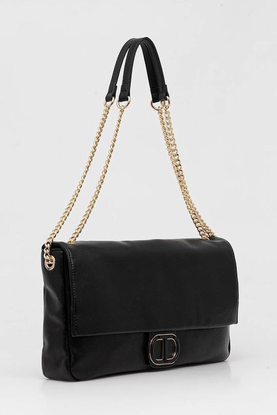 borsa a tracolla 252TD8120 00006 TWINSET 