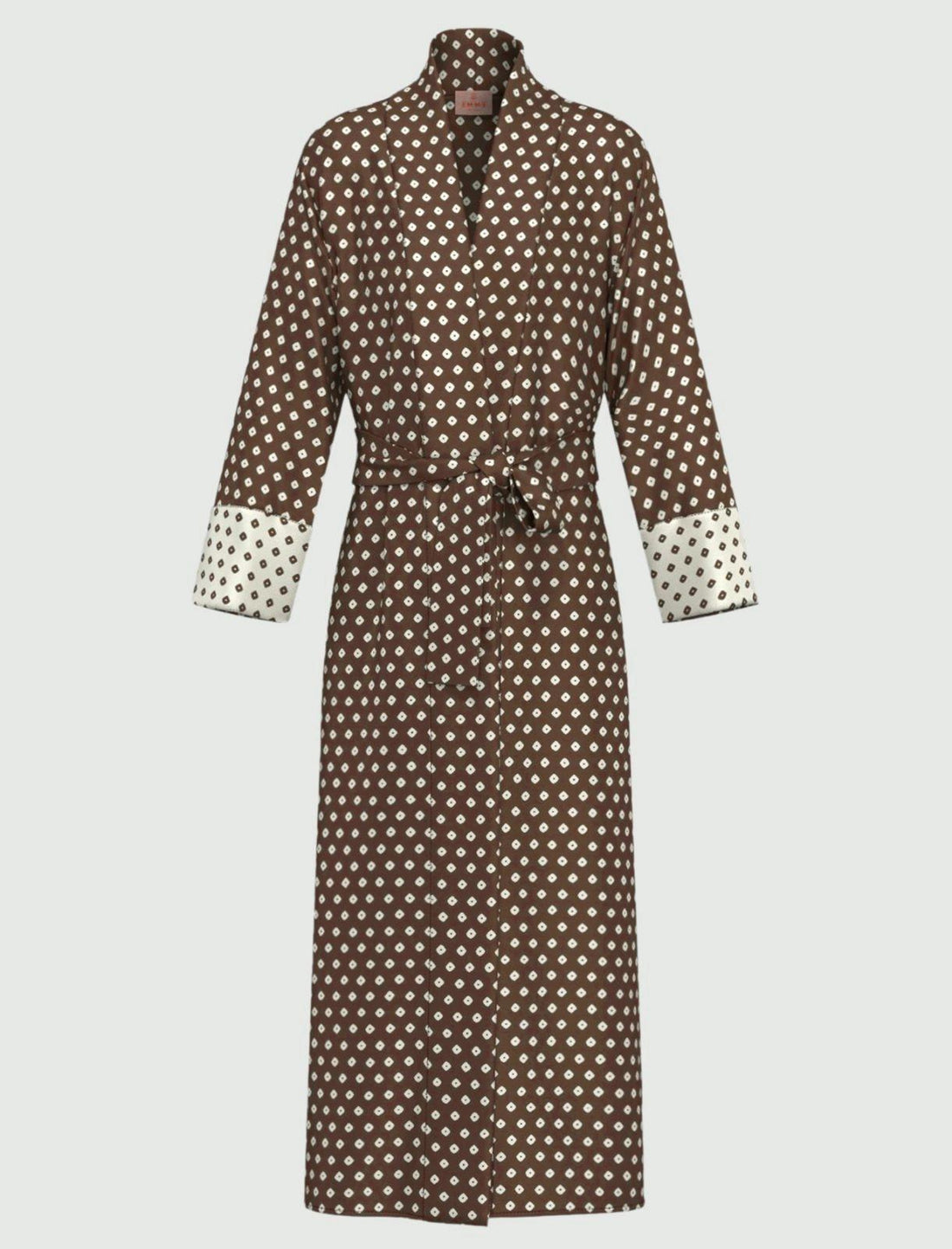 abito a kimono EMMACANTO 008 EMME MARELLA 