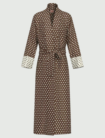 abito a kimono EMMACANTO 008 EMME MARELLA 