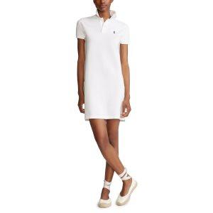 ABITO A POLO 211-799490 017 RALPH LAUREN POLO 